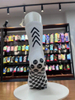 OEM Athletic Custom Logo Socks Men Unisex Cotton Socks Elite Customized Sport Crew Socks