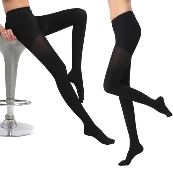 Wholesale Custom Medical Compression Socks