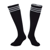 Unisex Men Women Children Custom Polyester Wholesale Soccer Football Student Socks