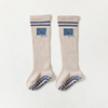 Children Baby Kids Unisex Cotton Wholesale Fashion Crew Socks