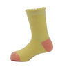 Children Baby Kids Unisex Cotton Wholesale Novelty Normal Comfort Socks