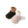 Bamboo Stretch Kids Ankle School Kids Crew Socks Breathable Boy Girl Baby Socks