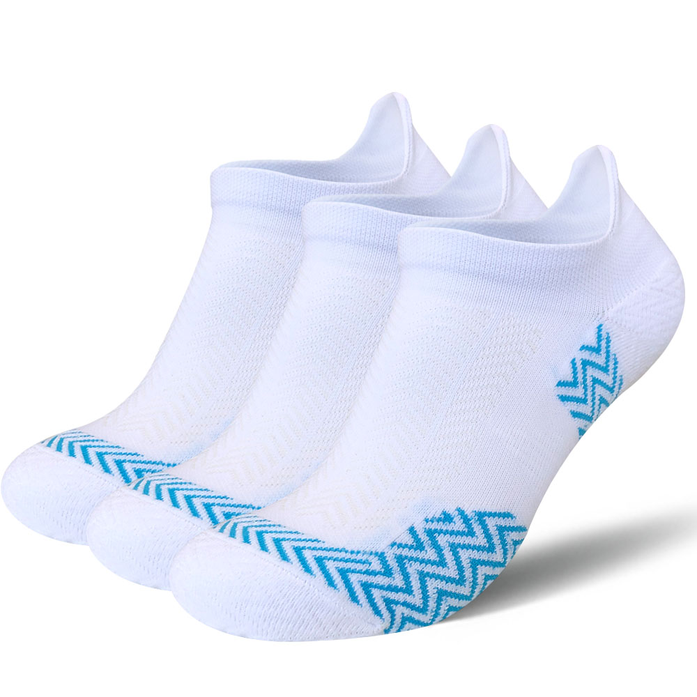 China Supplier best ankle socks women support prices