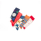 Welcome to inquiry price colorful socks custom dress Fashionable bamboo wholesale for socks franchiser
