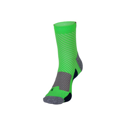 Factory custom low cut running socks liner kids waterproof good price