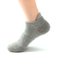 Custom-made Wholesale Design Cloud Socks women sports sock sport