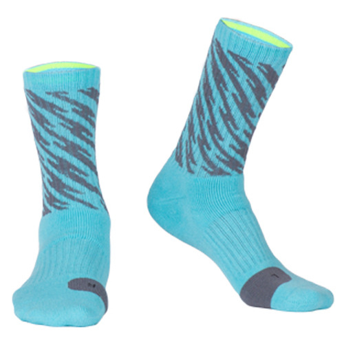 Sock style pattern customization Fashion soccer socks spandex running for men australia cafe menu
