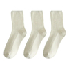 vintage Hip Hop Socks women Cotton Skateboard Socks Fashion Alphabet Gift Couple Casual Breathable Sports Luxury Socks 