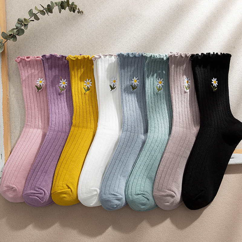 cost-effective products Transparent Ultra thin women Girls Crystal Silk Socks Nylon Fashion Ladies Female Summer Short Ankle 