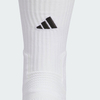  Apring And Fall Mens Sports Socks Summer Leisure Sweat Absorbent Comfortable Thin Breathable Basketball Meias EU 