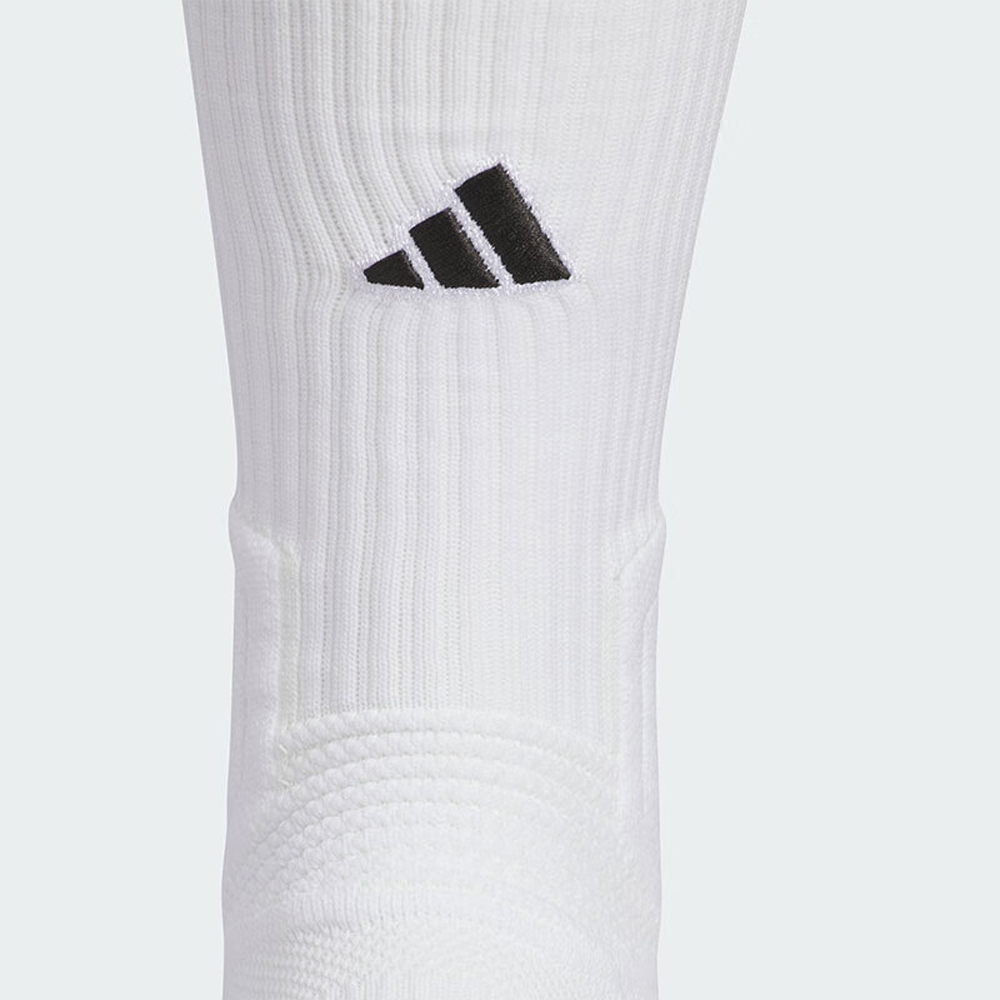  Apring And Fall Mens Sports Socks Summer Leisure Sweat Absorbent Comfortable Thin Breathable Basketball Meias EU 