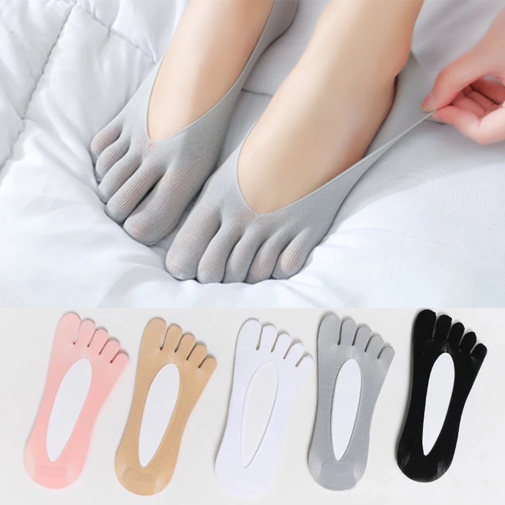 Discount Long Cycling Winter Socks women Fashion Print Korean Cotton Socks Pack Street Style Harajuku Flowers Chaussettes 