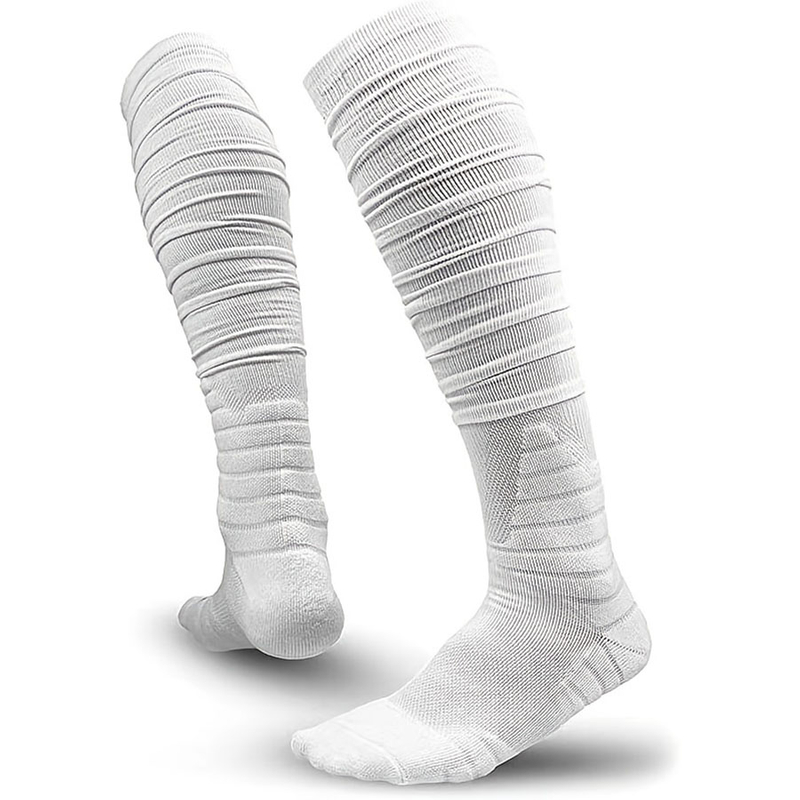  Professional Competition Cycling Socks Men Women Sport Riding Socks Mesh Basketball Badminton Racing Socks Calcetines 