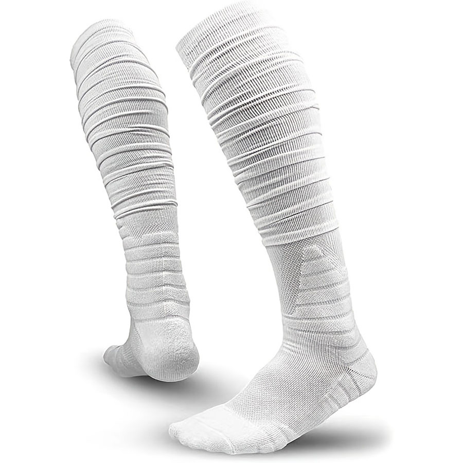  Men Women Football Basketball Baseball Rugby Soccer Athletic Grip 