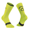 Storage Solution New Sport Running Cycling Socks Monday Sunday Breathable Road Bicycle Socks women Bike 