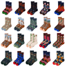 premium products Red Socks Fashion Solid Color Black White Gray Long Socks Stockings women Fashion Cotton Knitted Middle tube 