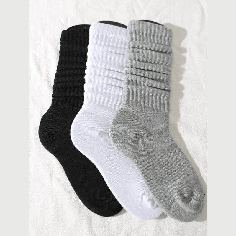 small batch orders women s Vintage Striped Ankle Socks Athletic Sport Casual Crew 