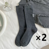 small batch orders Running Socks Unisex women Middle Tube Quickly Dry Outdoor Sports Marthon Bike Riding Fitness Training Crew 