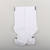 new product release Sports Socks Riding Cycling Running Sock Hiking Tennis Ski Man women Bike 