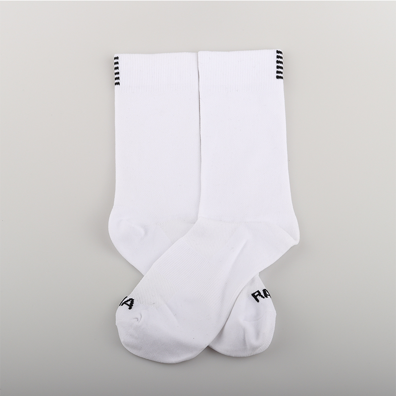 new product release Sports Socks Riding Cycling Running Sock Hiking Tennis Ski Man women Bike 