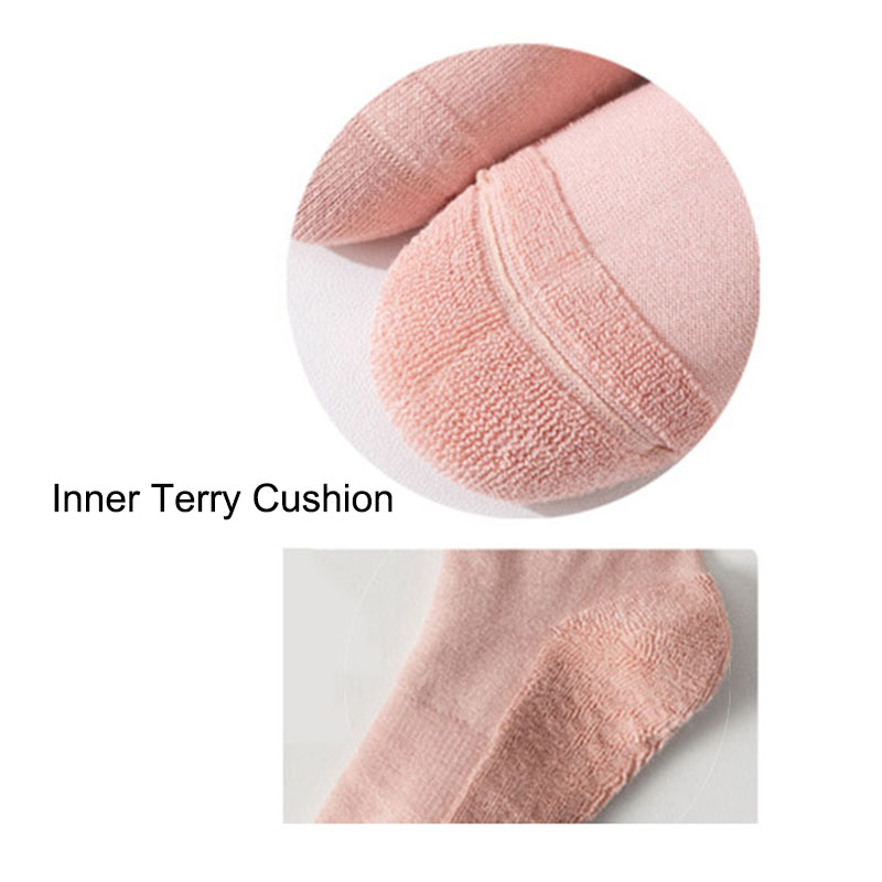 Bulk Purchase Summer Lace Bow Mesh Thin Low Tube Socks for women Cute Aesthetic Black White Short Stockings New Fashion 