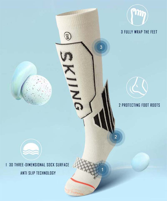 premium quality Low Cut Socks Solid Color Stripe Breathable Cotton Socks Sport Short Socks women Funny Ankle 