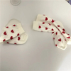 Quick Delivery Sports Socks Fitness Running Camping Quick Drying Breathable Professional Marathon Anti friction Socks For And 