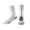  Professional Basketball Socks Sport For Kids Men Outdoor Cycling Climbing Running Fast drying Breathable Adult Non Slip 