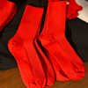Private Label women Transparent Cute Cat Socks Korean Fashion Ladies Summer Thin Crystal Silk Socks JapaneseTrendy Glass Fiber 