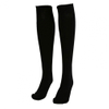 Full Customization Pack Ankle Socks women Cotton Invisible Sweat absorbing Girls Low Tube Boat Socks EU white 