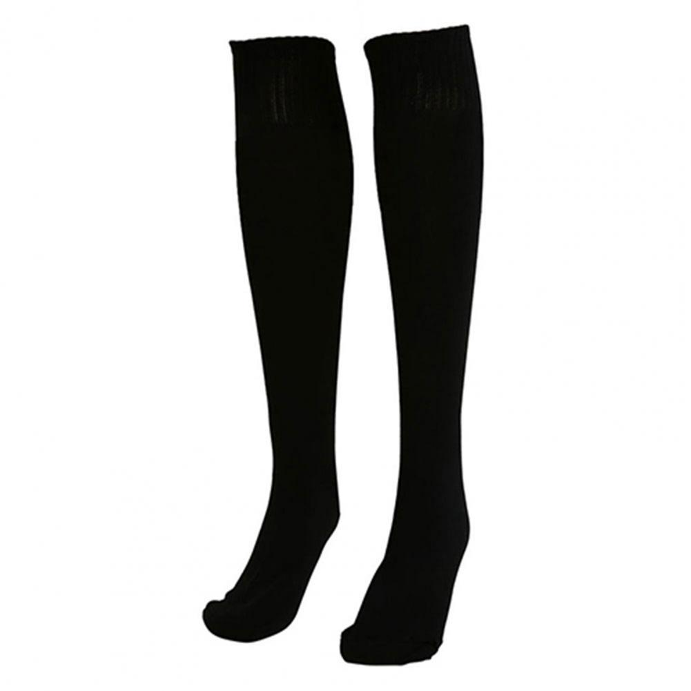 Full Customization Pack Ankle Socks women Cotton Invisible Sweat absorbing Girls Low Tube Boat Socks EU white 