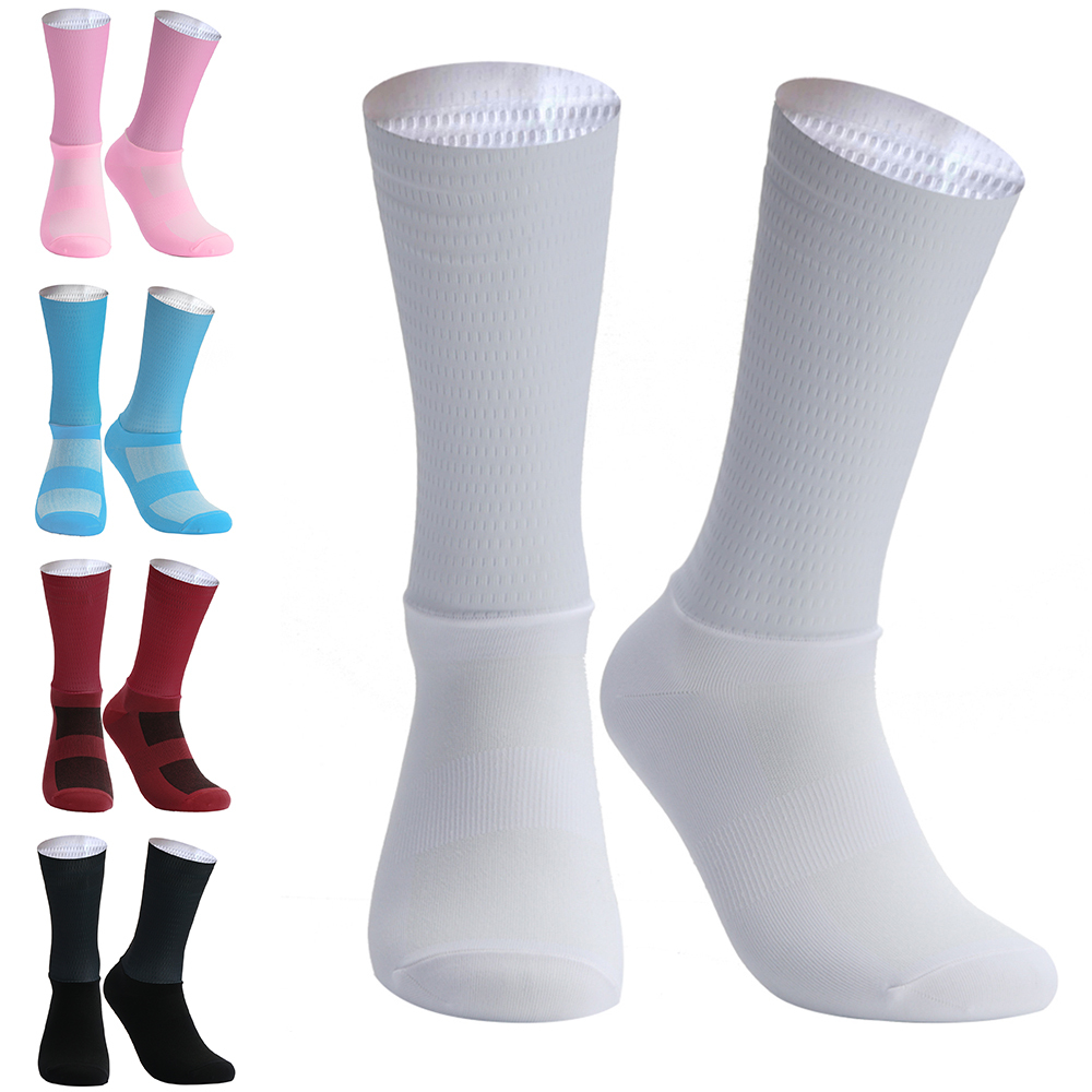 bestsellers Neoprene Warm Waterproof Diving Socks Surf Swim Socks Water Sports Snorkel Boots MM Diving Socks Non slip Socks For 