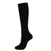 Full Customization Sports Running Socks MenWomen Athletic Cycling Ankle Socks Thin Breathable Quick Dry Marathon Fitness Short 