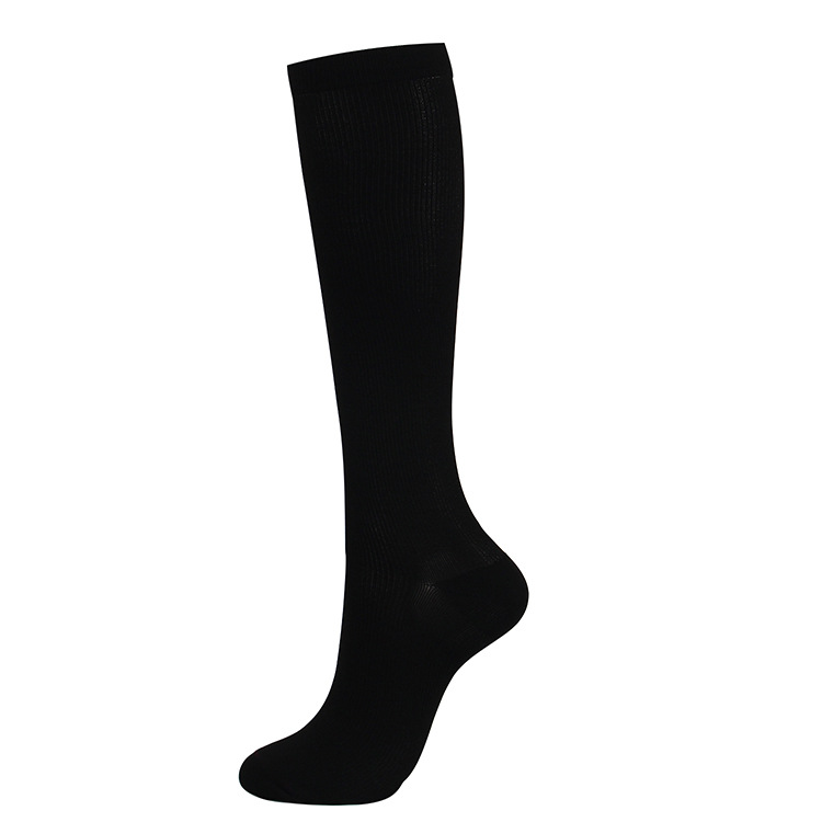 Full Customization Sports Running Socks MenWomen Athletic Cycling Ankle Socks Thin Breathable Quick Dry Marathon Fitness Short 