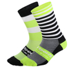 Design Your Own Men Sock Sports Women Compression Crossborder Supply Running Riding Cycling Over Knee Basketball Biking Hockey 
