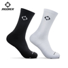 wholesale prices Men's Football Soccer Socks Sports Cycling Grip Socks Anti Slip Non Slip Grip Pads for Football Basketball 