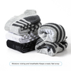 Custom Made Boy Sock Sports Breathable Girl Compression Crossborder Supply Running Riding Cycling Basketball Biking Student 