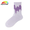 Customize All Designs of Striped Sock, Sports Sock, Knee High Sock, Cotton Sock, Ankle Sock in Many Designs, Colors and Sizes
