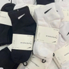 OEM Popular Nk Sock Custom Logo Wholesale Cotton Sport Football Women Men Sock
