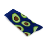 OEM Crew Men Tube Customize Knitted Embroidered Design Made Embroidery Custom Socks