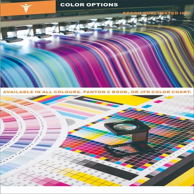 Factory Wholesale Sports Thickened Towel Bottom Football Cotton Soccer Socks