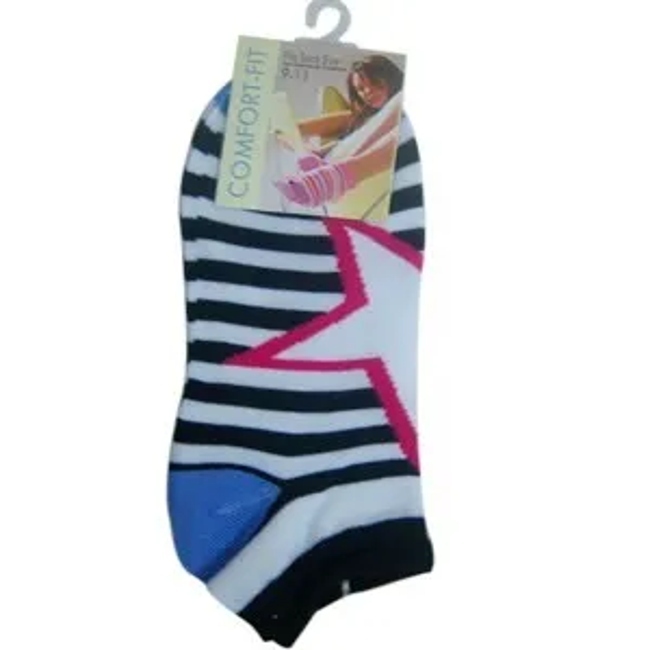 Big Sales Low Price Ladies Ankle Socks Wholesale Women′ S Men Ankle Dance Crew Cotton Yoga Sport Sock Colorful Knee High Sport Socks