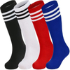 High Quality Low MOQ 100% Custom Made Cotton Socks Custom Design Logo Crew Men′s Socks
