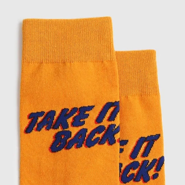 Unisex Low Price Fashion Women Men Wholesale Cotton High Elastic Crew Socks