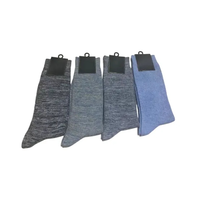 Manufacturer Design Logo Crew Black Jacquard Brand White Wholesale High Quality Custom Men Sports Socks
