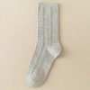 Manufacturer Summer Men Unisex Custom Embroidered Bamboo Hemp No Smell Antibacterial Black Ankle Crew Workout Sport Socks