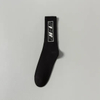 Autumn and Winter New Men′s Sports Crew Socks Custom Logo