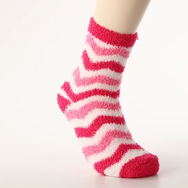 Fashion Customized Design Funny Cartoon Cool Short Unisex Custom Crazy Men Women Crew Socks