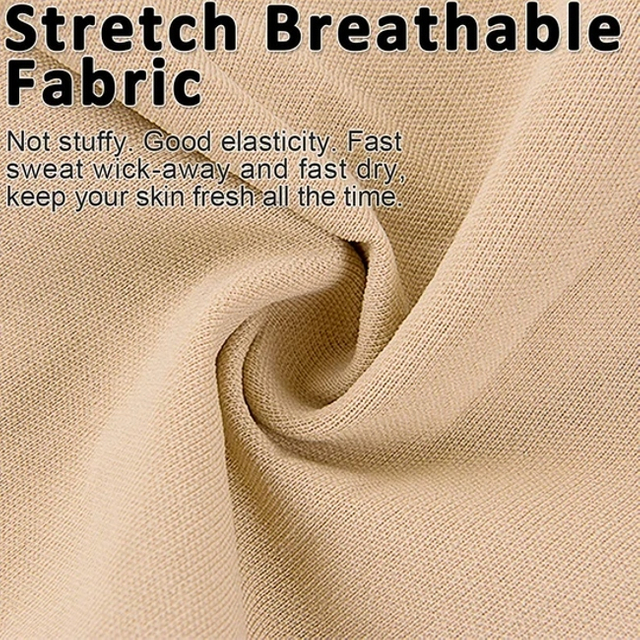 Medias Pantis De Compassion Medical Nurse Thigh High Sport Running Travel 15-20 Mmhg Antislip Compression Socks for Men Women