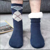 Crew OEM Personalized Design Your Own Sock Customized Crew Socks Custom Logo Socks for Men and Women